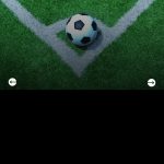 BRI-Liga-1-PSIS-Semarang-Menyambangi-Bhayangkara-di-Puncak-6