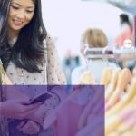 BRI-Luncurkan-New-Digital-Experince-QRIS-BRI-Transaksi-Lebih-Cepat-dan-Mudah-1