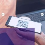 BRI-Luncurkan-New-Digital-Experince-QRIS-BRI-Transaksi-Lebih-Cepat-dan-Mudah-2