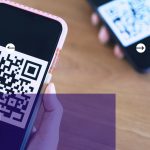 BRI-Luncurkan-New-Digital-Experince-QRIS-BRI-Transaksi-Lebih-Cepat-dan-Mudah-3