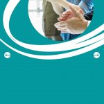 Bank-BRI-Apresiasi-Pria-yang-Viral-Temukan-Duit-di-Atas-Mesin-ATM-BRI-4