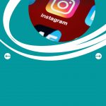 Bank-BRI-Apresiasi-Pria-yang-Viral-Temukan-Duit-di-Atas-Mesin-ATM-BRI-6