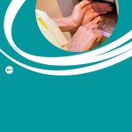 Bank-BRI-Apresiasi-Pria-yang-Viral-Temukan-Duit-di-Atas-Mesin-ATM-BRI-8