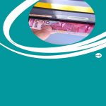 Bank-BRI-Apresiasi-Pria-yang-Viral-Temukan-Duit-di-Atas-Mesin-ATM-BRI-Poster