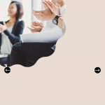 Bank-BRI-Kembali-Menyandang-Asiamoney-Best-Bank-Awards-2021-Sebagai-Bank-UMKM-terbaik-3