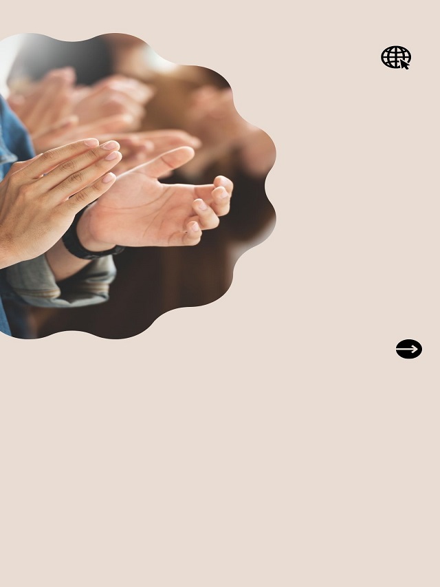 Bank BRI Kembali Menyandang Asiamoney Best Bank Awards 2021, Sebagai Bank UMKM terbaik Poster