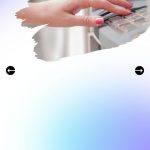 Cara-Cek-Saldo-ATM-BRI-Anti-Ribet-7