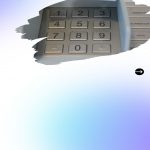 Cara-Cek-Saldo-ATM-BRI-Anti-Ribet-Poster