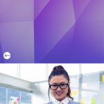 Cara-Membuka-Rekening-BRI-Secara-Online-Melalui-Digital-Saving-BRI-10