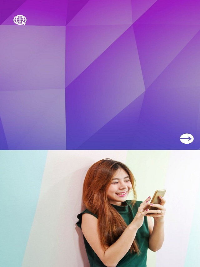 Cara Membuka Rekening BRI Secara Online Melalui Digital Saving BRI Poster