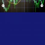 Cara-Menanam-Saham-BRI-Serta-Keunggulannya-10