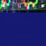 Cara-Menanam-Saham-BRI-Serta-Keunggulannya-11