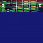 Cara-Menanam-Saham-BRI-Serta-Keunggulannya-14