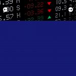Cara-Menanam-Saham-BRI-Serta-Keunggulannya-15