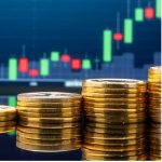 Cara Menanam Saham BRI Serta Keunggulannya