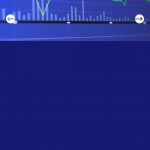 Cara-Menanam-Saham-BRI-Serta-Keunggulannya-7