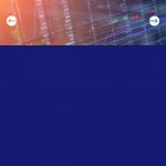 Cara-Menanam-Saham-BRI-Serta-Keunggulannya-9