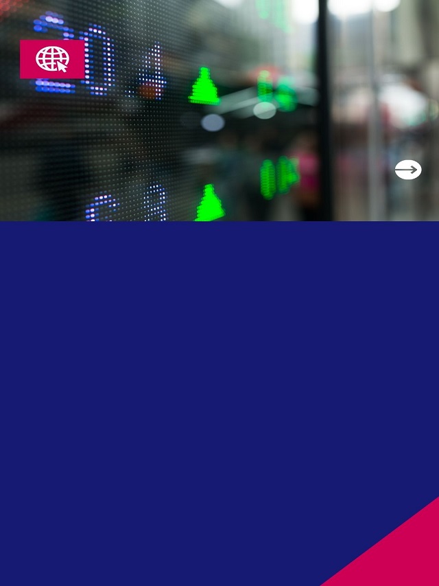 Cara Menanam Saham BRI Serta Keunggulannya Poster