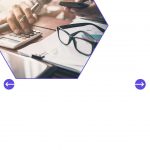 Cara-Mendapatkan-Rekening-Koran-BRI-Online-5