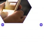 Cara-Mendapatkan-Rekening-Koran-BRI-Online-7