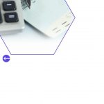 Cara-Mendapatkan-Rekening-Koran-BRI-Online-8