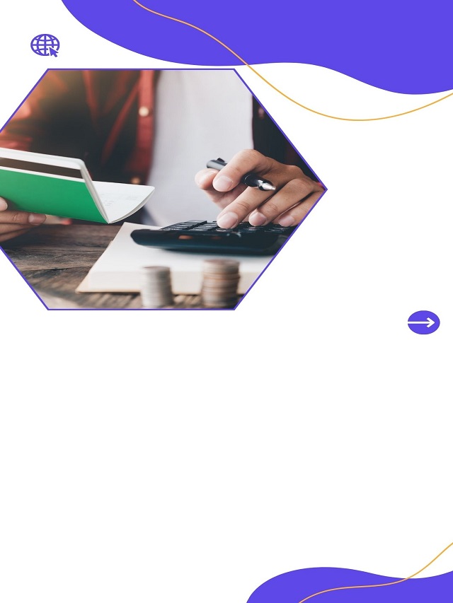 Cara Mendapatkan Rekening Koran BRI Online Poster