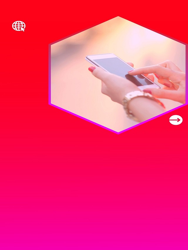 Cara Mengambil Uang di LinkAja Melalui ATM BRI Tanpa Kartu ATM, Fitur Cardless Withrawal LinkAja Poster