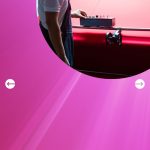 Cara-Mengecek-Bantuan-Subsidi-Upah-di-kemnaker.go_.id-Login-2