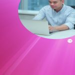 Cara-Mengecek-Bantuan-Subsidi-Upah-di-kemnaker.go_.id-Login-Poster