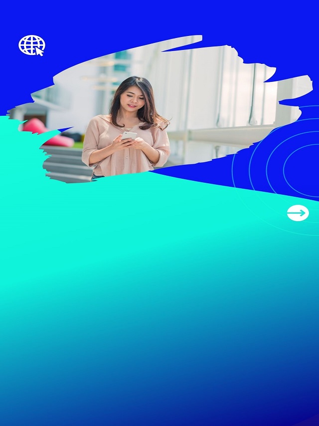 Cara dan Syarat Daftar Pinjaman BRI Ceria Poster