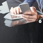 Cek-Daftar-Penerima-Bantuan-UMKM-Melalui-eform.bri_.co_.idbpum-2021-Tahap-3-1-FIX