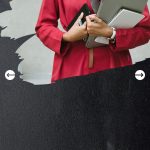 Cek-Daftar-Penerima-Bantuan-UMKM-Melalui-eform.bri_.co_.idbpum-2021-Tahap-3-10