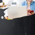 Cek-Daftar-Penerima-Bantuan-UMKM-Melalui-eform.bri_.co_.idbpum-2021-Tahap-3-11