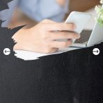 Cek-Daftar-Penerima-Bantuan-UMKM-Melalui-eform.bri_.co_.idbpum-2021-Tahap-3-2