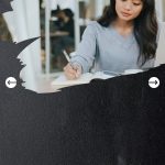 Cek-Daftar-Penerima-Bantuan-UMKM-Melalui-eform.bri_.co_.idbpum-2021-Tahap-3-9