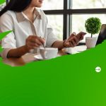 Cek-Data-Penerima-BPUM-Rp-12-Juta-di-eform.bri_.co_.idbpum-1