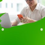 Cek-Data-Penerima-BPUM-Rp-12-Juta-di-eform.bri_.co_.idbpum-2