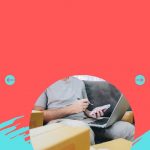 Cek-Penerima-BPUM-Rp-12-Juta-di-Eform-BRI-Sekarang-6