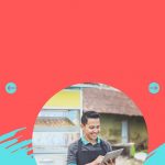 Cek-Penerima-BPUM-Rp-12-Juta-di-Eform-BRI-Sekarang-7