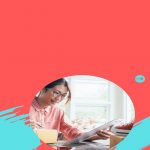 Cek-Penerima-BPUM-Rp-12-Juta-di-Eform-BRI-Sekarang-Poster