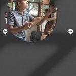 Cek-Penerima-BPUM-eform-BRI-Tahap-3-Pengecekan-dan-Syarat-Lihat-Disini-2