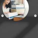 Cek-Penerima-BPUM-eform-BRI-Tahap-3-Pengecekan-dan-Syarat-Lihat-Disini-4