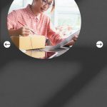 Cek-Penerima-BPUM-eform-BRI-Tahap-3-Pengecekan-dan-Syarat-Lihat-Disini-6