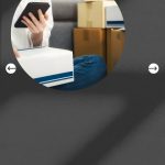 Cek-Penerima-BPUM-eform-BRI-Tahap-3-Pengecekan-dan-Syarat-Lihat-Disini-7