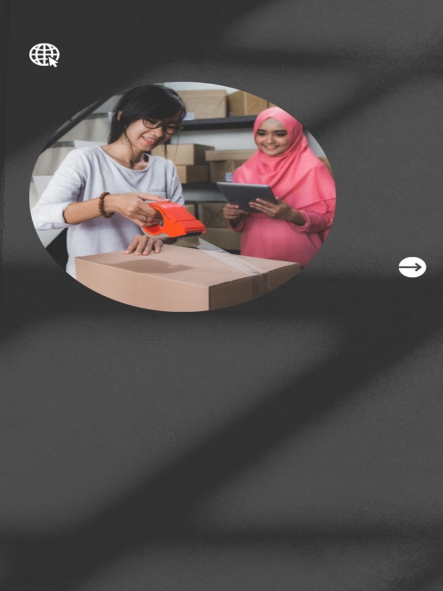 Cek Penerima BPUM eform BRI Tahap 3, Pengecekan dan Syarat Lihat Disini! Poster