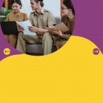 Cek-Pengumuman-Seleksi-Kompetensi-PPPK-Guru-di-gurupppk.kemdikbud.go_.id-6