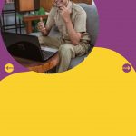 Cek-Pengumuman-Seleksi-Kompetensi-PPPK-Guru-di-gurupppk.kemdikbud.go_.id-7