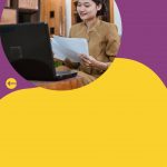 Cek-Pengumuman-Seleksi-Kompetensi-PPPK-Guru-di-gurupppk.kemdikbud.go_.id-8