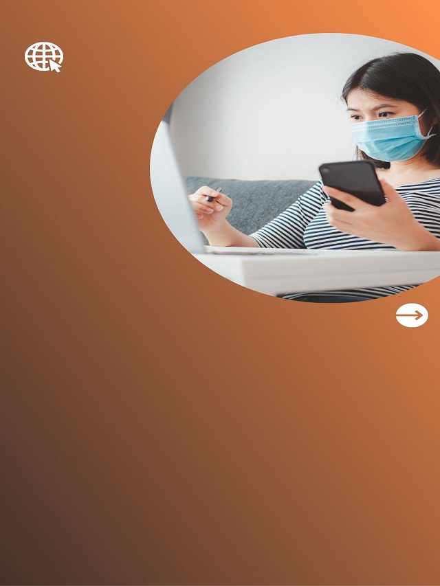 Cek Situs eform.bri.co.idbpum 2021 Oktober Segera Poster