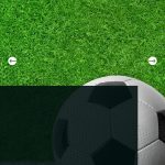 Derby-Jatim-Persebaya-vs-Persela-Lamongan-Imbang-1-1-3